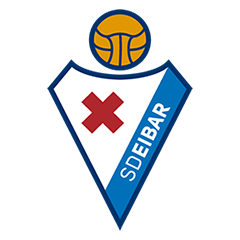Eibar