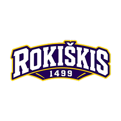 Рокишкис 1499 (Ж)