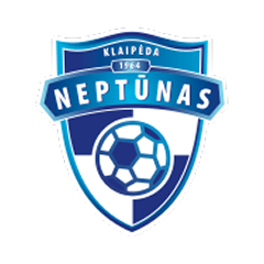 Naptunas