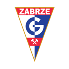 Gurnik Zabrže