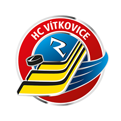 Vitkovice