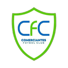 AD Komersijantes