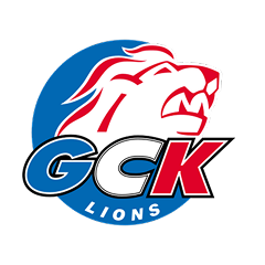 GSK Lions