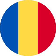 Liga 2 26/27