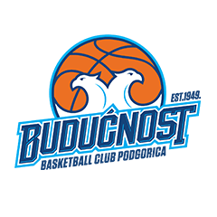 Budućnost
