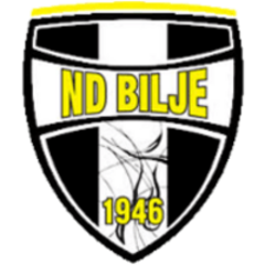 Bilje