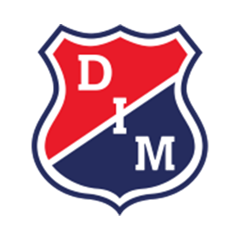 Independente Medeljin