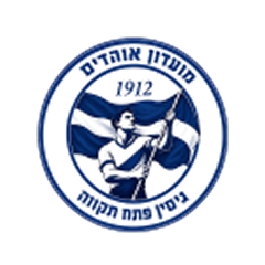 Gisin Petah-Tikva