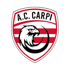AC Karpi