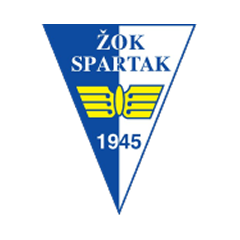 Spartak Subotica (Ž