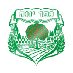 Makabi Ironi Kfar-Jona