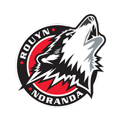 Ruen-Noranda Haskis