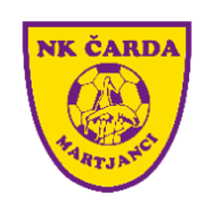 Karta