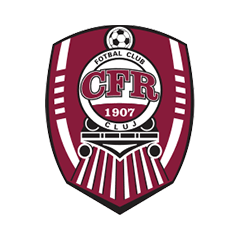 CFR Kluž