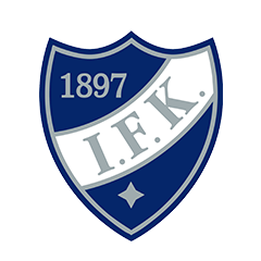 HIFK