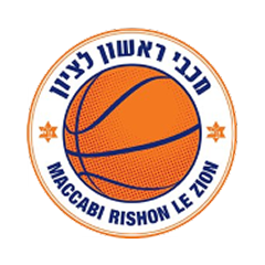 Makabi Rišon