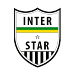 Inter Star
