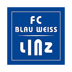 BW Linc