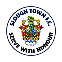 Slou Taun