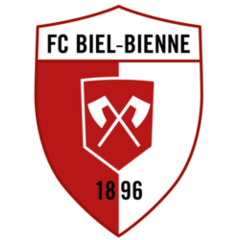 Bil-Bijen