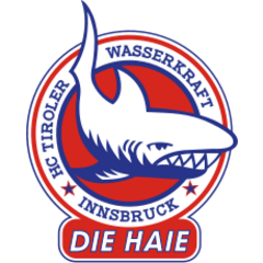 TVK Insbruk
