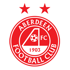 Aberdin