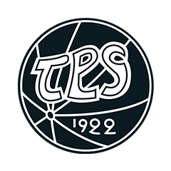 TPS
