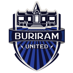 Buriram Junajted