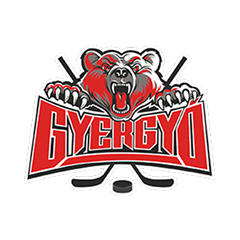 Georgeni