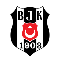 Bešiktaš