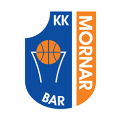 Mornar Bar