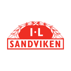 Sandviken