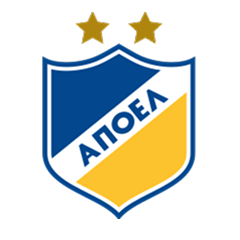 APOEL