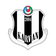 Karvan Evlah