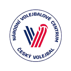 NVC (Ž