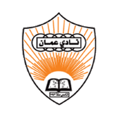 Oman