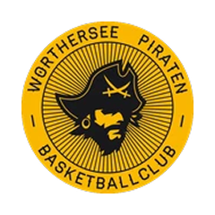 Wörthersee Piraten