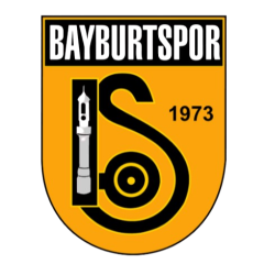 Bayburtspor