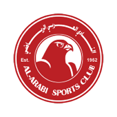 Al-Arabi