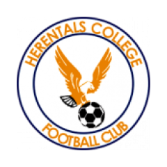 Herentals