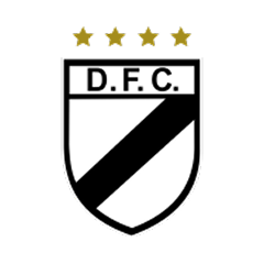 Danubio (Ž