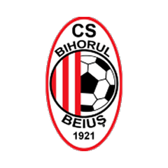 Bihorul Beuš