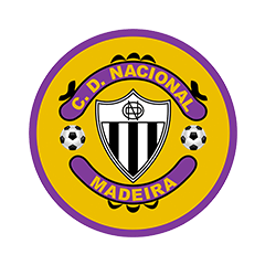 Nacional
