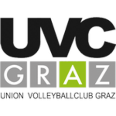 Holding Grac