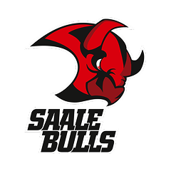 Gale Bulz