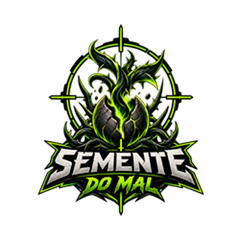 Sementes do Mal