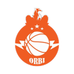 Orbi