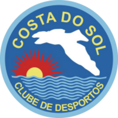Košta da Sul