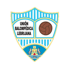 Lebrihana