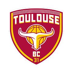 Tuluz